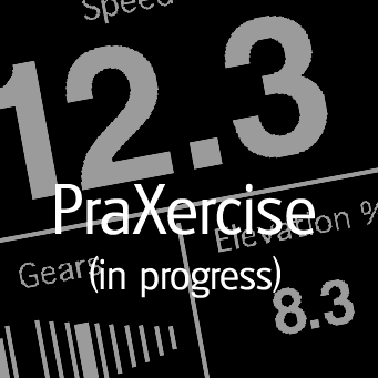341x341 products Praxercise kopie